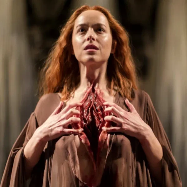 best Horror Movies of 2018 Horror Movies of 2018