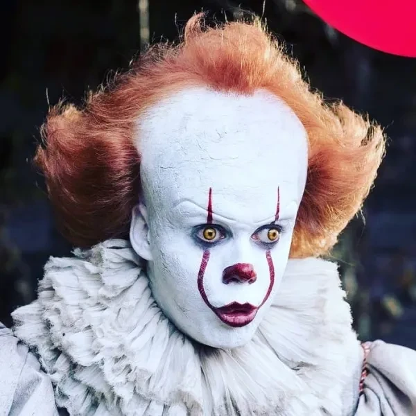 Horror Movies 2019 New Horror Movies 2019