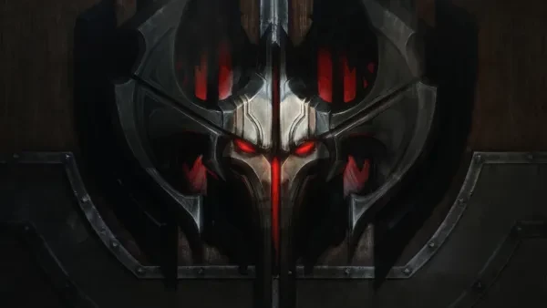 League of Legends, Noxus, Darius, Counter, Top Lane