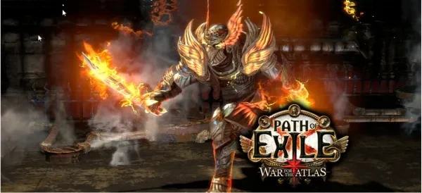 Best Builds, Crazy DPS, Best classes, end game viable