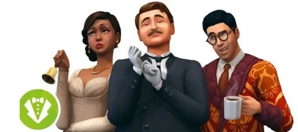 sims 4 how to make money fast best ways to make money in Sims 4