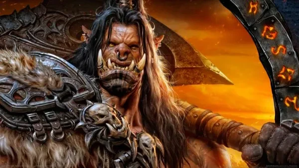 make money selling wow items