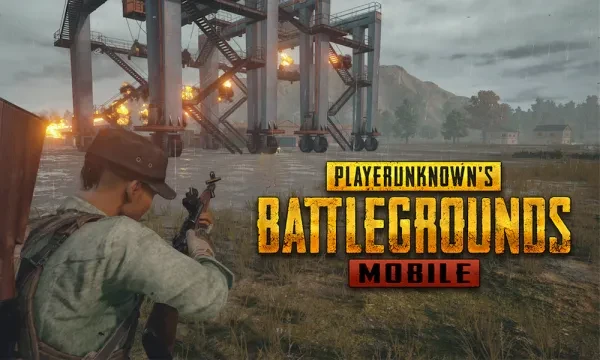 PUBG Mobile Best Settings Best PUBG Mobile Settings