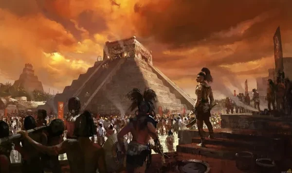Civ 5 Tier List 