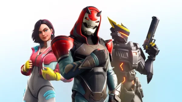 Fortnite Best Aim Players Fortnite Best Aim Players