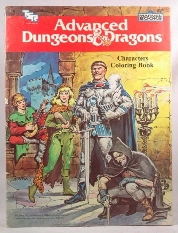 films Like Dungeons & Dragons Movies Like Dungeons & Dragons
