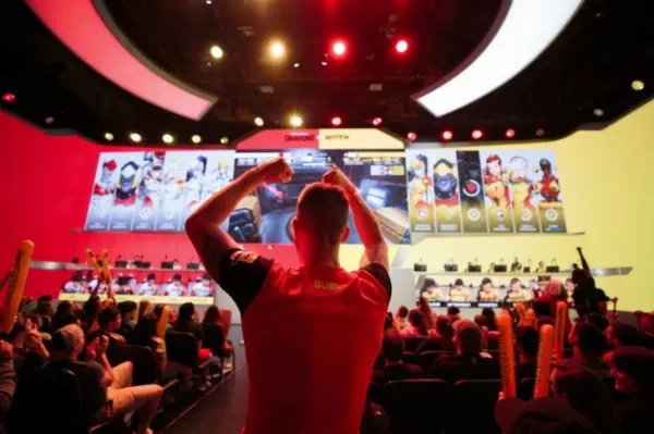 Best Overwatch League Teams Best Overwatch League Teams