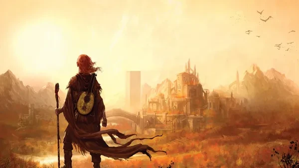 best d&D bard spells