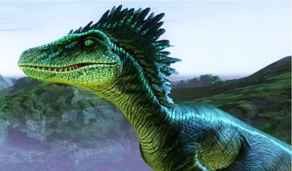 Ark Survival Best Settings Best Ark Survival Evolved Settings