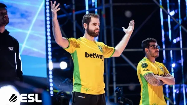 Best CSGO AWPers Best CSGO AWPers