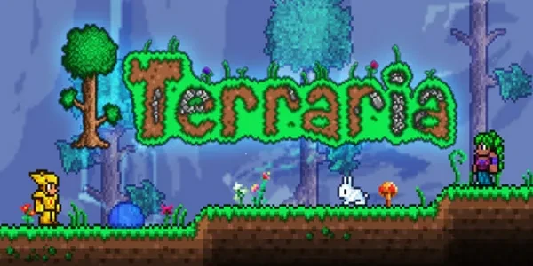 Terraria Best Accessories Terraria Best Accessories