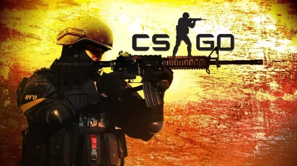 Is CSGO Dead