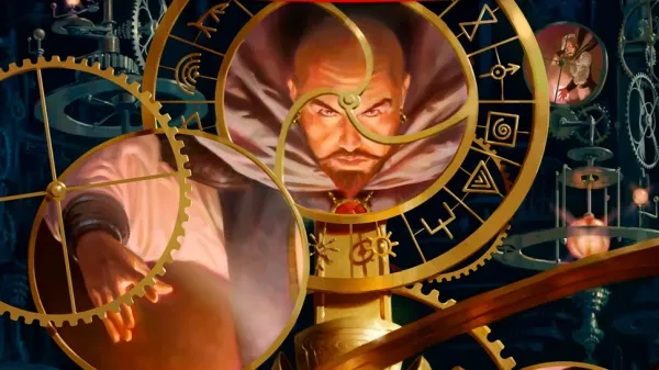 dungeons and dragons best wizard builds best d&D wizard builds