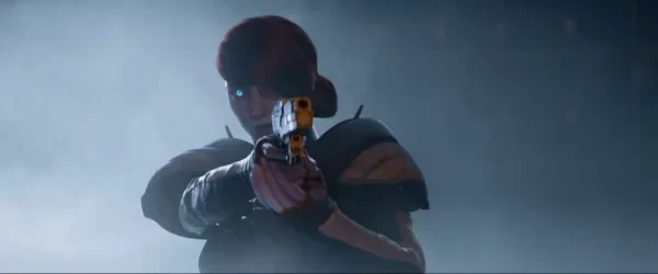 Best Destiny 2 Sidearms Best Destiny 2 Sidearms