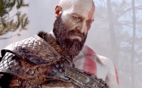 New Fantasy Games New Fantasy Games