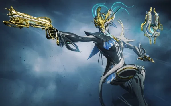 Warframe Best Sentinels Warframe, Warframe Sentinels, Top 3 Sentinels, Best Sentinels 2019