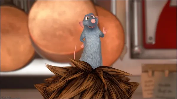 kingdom hearts 3 best meals