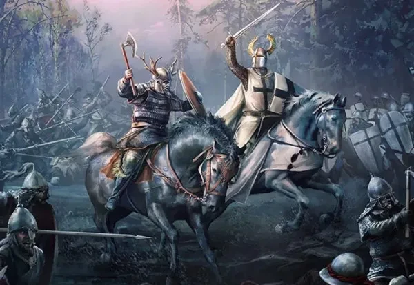 Best Medieval Games Best Medieval Games
