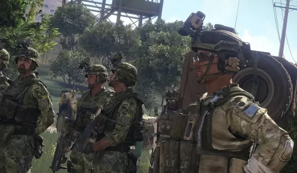 Best War Games Best War Games