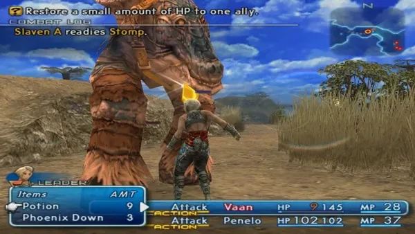 new jrpg pc new jrpg pc