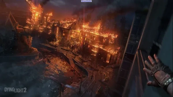 Top 15 New and Upcoming Zombies Games (2019-2020) 15 zombie, Upcoming zombie games