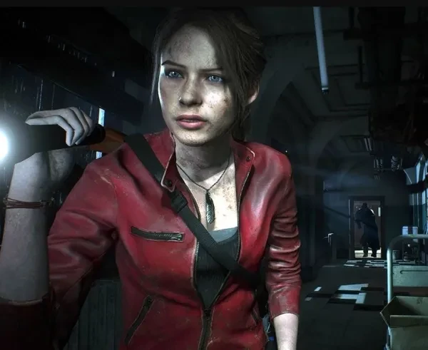 Best Horror Games Best Horror Games