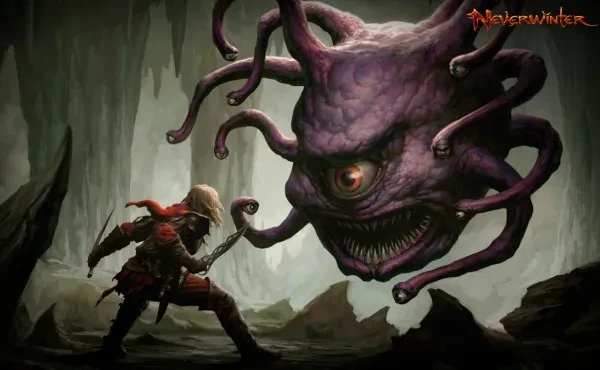 best Online Fantasy Games best Fantasy Online Games