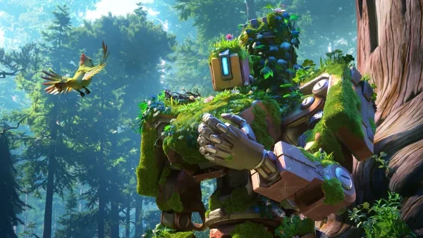Best Bastion Skins Best Bastion Skins