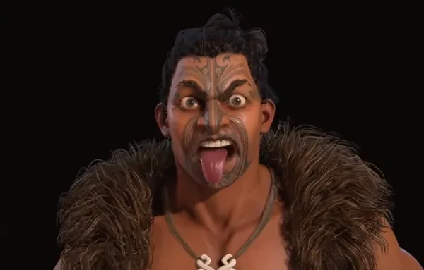 Civ 6 Tier List, civ 6 best civ Civ 6 Tier List, best civ in civ 6