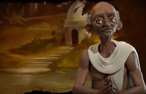 Civ 6 Best Religion Civ The Best Religious Civs in Civilization 6