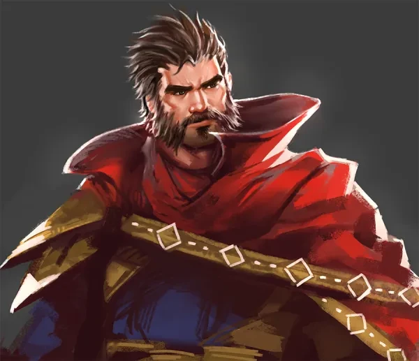 Best Graves Skins Best Graves Skins