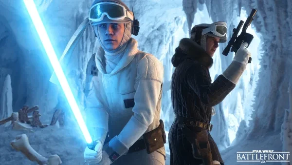 swbf2 Best Hero Star Cards Star Wars Battlefront II Best Hero Star Cards