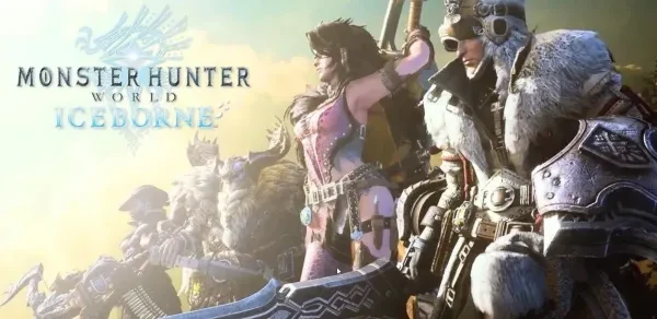 MHW Tier List MHW Tier List