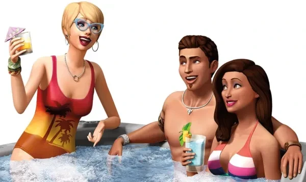Sims 4 Best Building Mods Sims 4 Best Building Mods