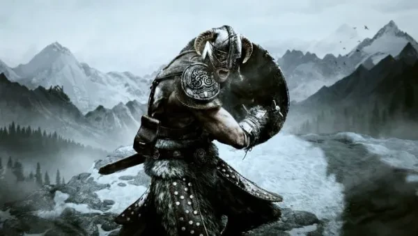 How To Install Skyrim Mods Skyrim How To Install Mods