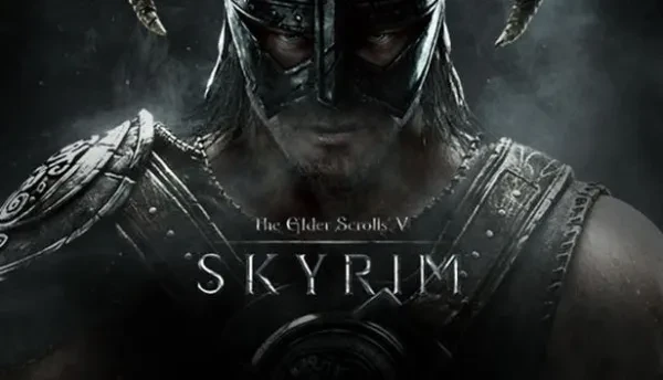 skyrim best alchemy recipes