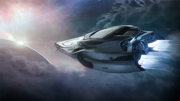Star Citizen Best All Around Ships Star Citizen Best All Around Ships