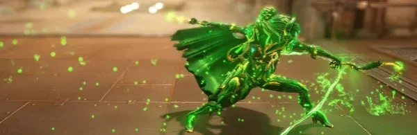 Warframe Best Melee Weapon Warframe Best Melee Weapon
