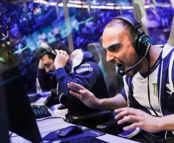 Best Dota 2 Settings Best Dota 2 Settings