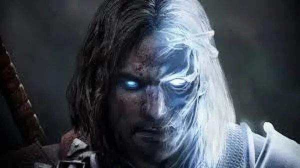 Games Like Diablo Games Like Diablo