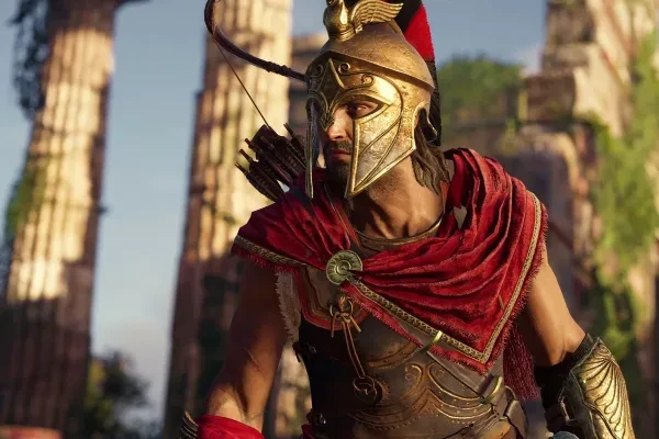 ac odyssey best build ac odyssey best build