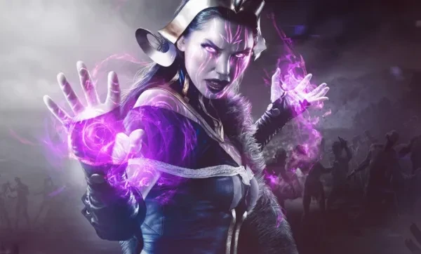 best digital card games, best online ccg, online card games best digital card games, best online ccg, online tcg