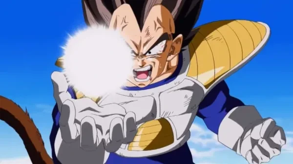 best dbz Attacks best dbz Attacks