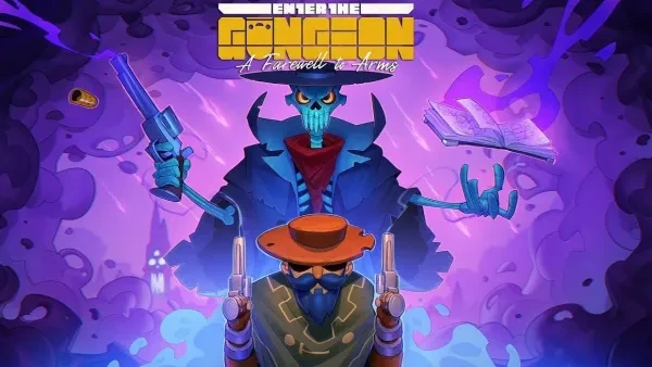 Best Roguelike Games Best Roguelike Games