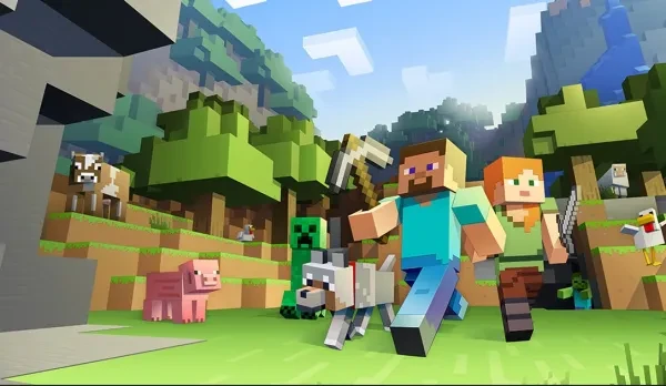 Best Minecraft Mods Best Minecraft Mods