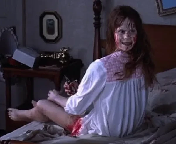Horror Thriller Movies top horror movies of all time, best horror movies, best horror movies of all time, top 100 horror movies of all time