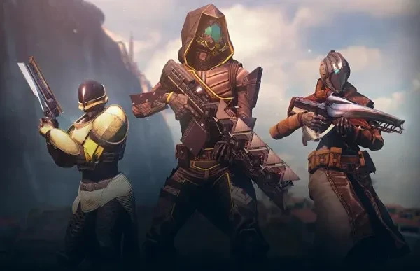 D2 Best Class, d2 class tier list, d2 tier list Destiny 2 Best Class, destiny 2 class tier list, destiny 2 tier list