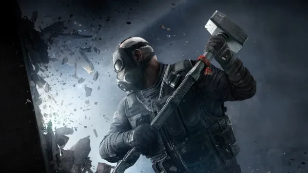 r6 best plays rainbow six siege best plays 2019 2020