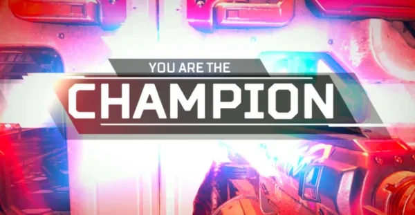 You Are The Champion apex legends, best banners, how, to, get, them