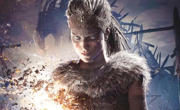 Hellblade Senua’s Sacrifice Review – Is it Worth it Hellblade: Senua's Sacrifice review